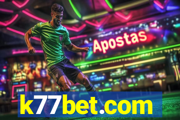 k77bet.com