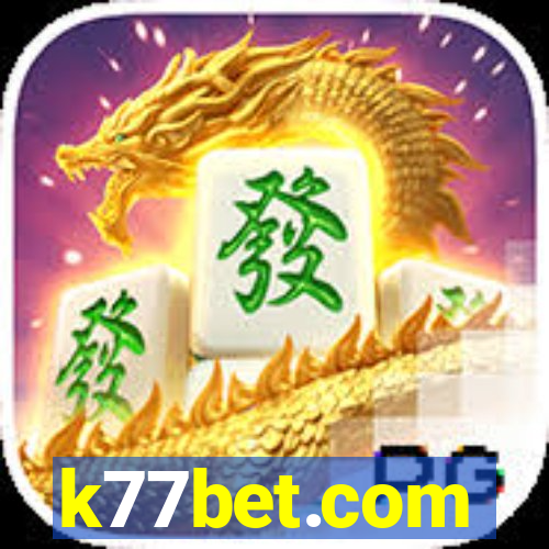 k77bet.com