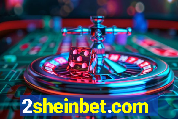 2sheinbet.com