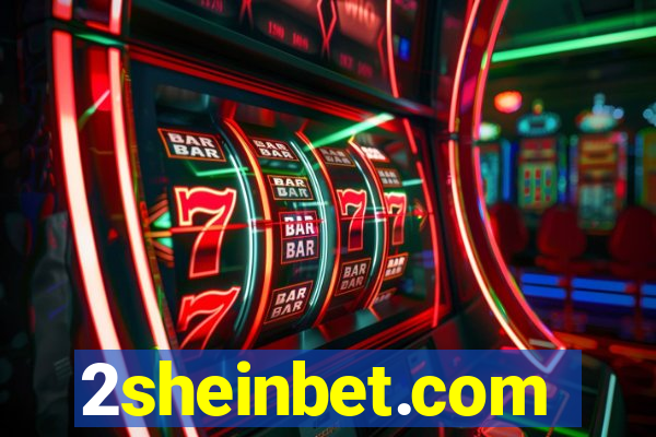 2sheinbet.com