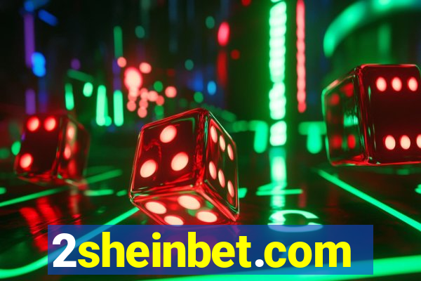 2sheinbet.com