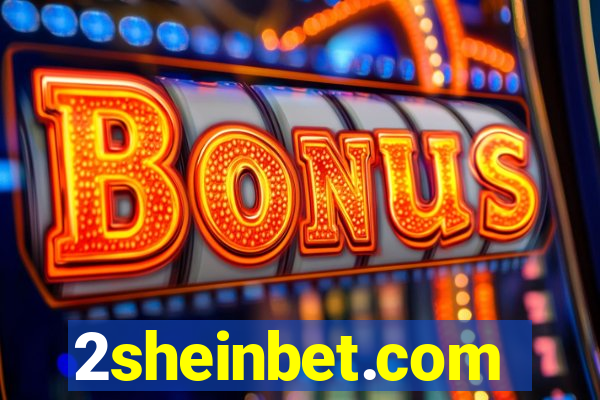 2sheinbet.com