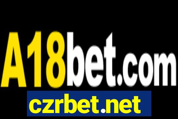 czrbet.net