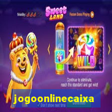 jogoonlinecaixa