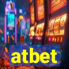 atbet