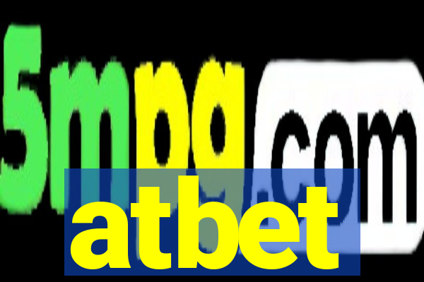 atbet