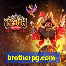 brotherpg.com