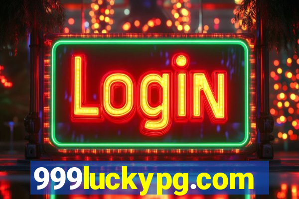 999luckypg.com