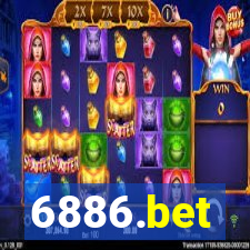 6886.bet