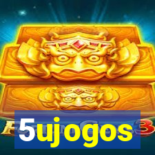 5ujogos