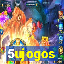 5ujogos