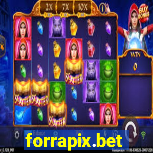 forrapix.bet