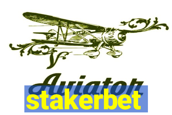 stakerbet