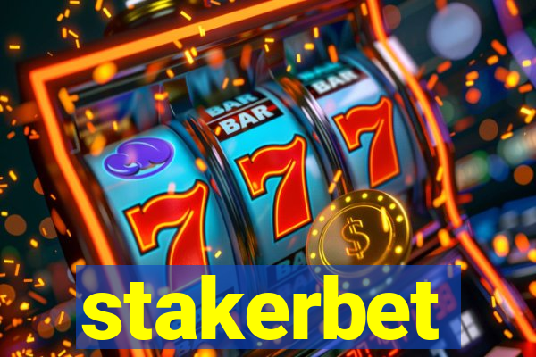 stakerbet