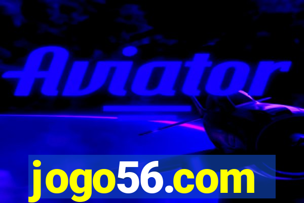 jogo56.com