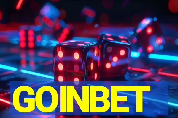 GOINBET