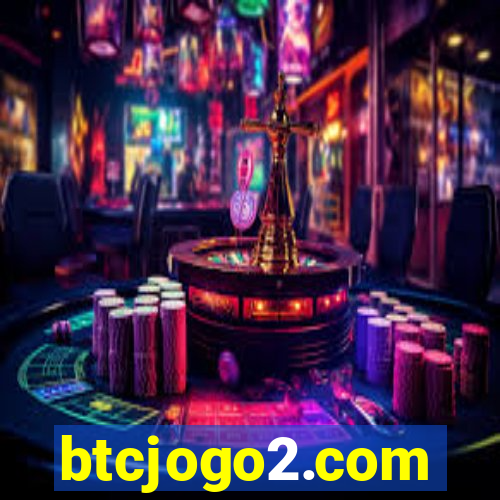 btcjogo2.com