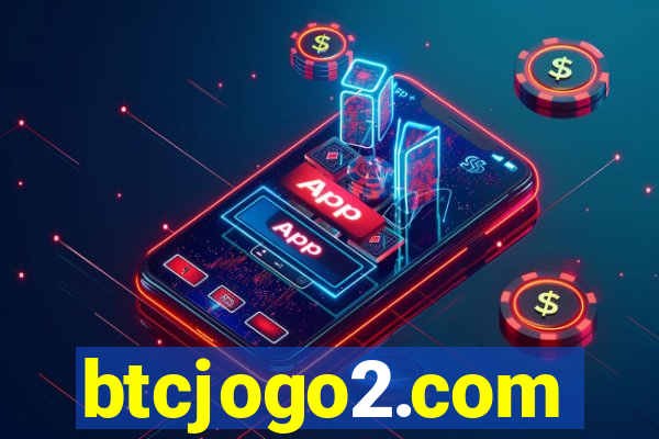 btcjogo2.com