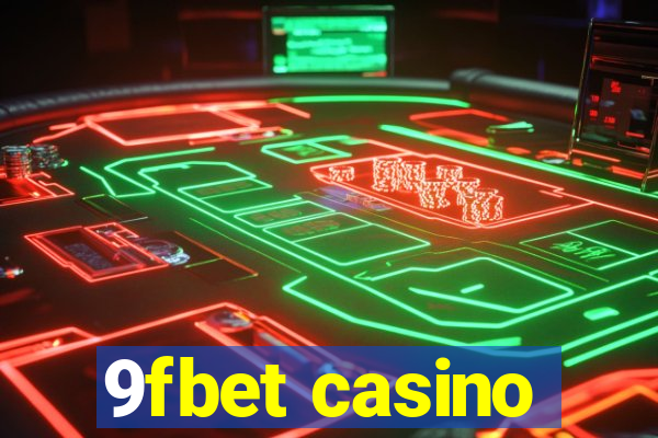 9fbet casino