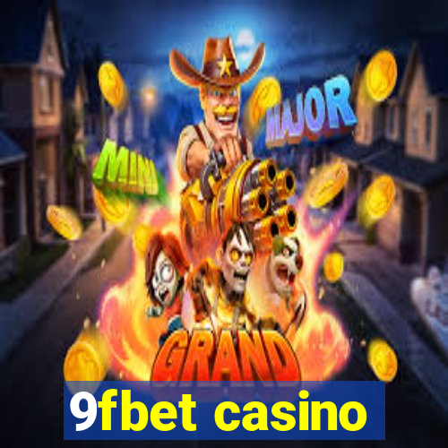 9fbet casino