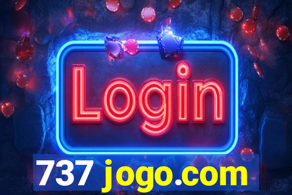 737 jogo.com