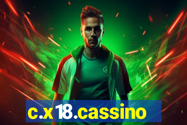 c.x18.cassino