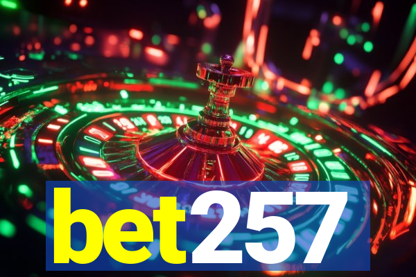 bet257