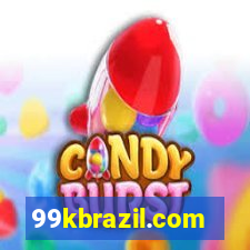 99kbrazil.com