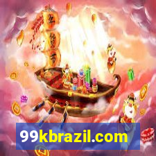 99kbrazil.com