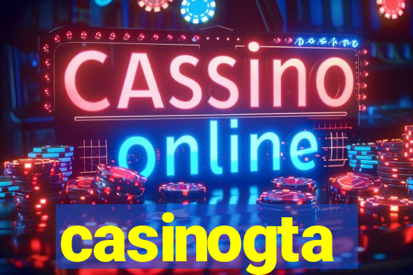 casinogta