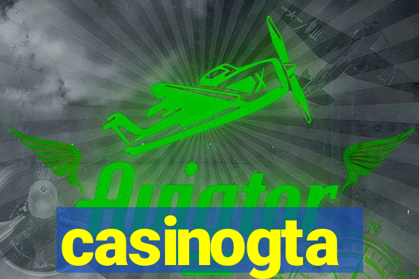 casinogta