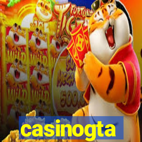 casinogta