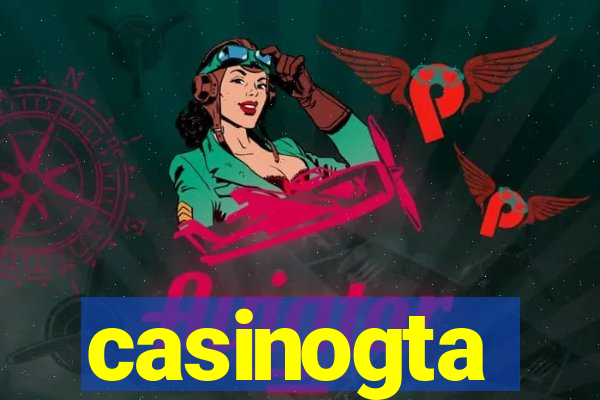 casinogta