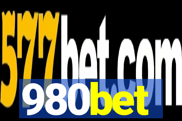 980bet