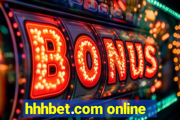 hhhbet.com online