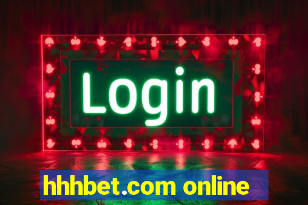 hhhbet.com online