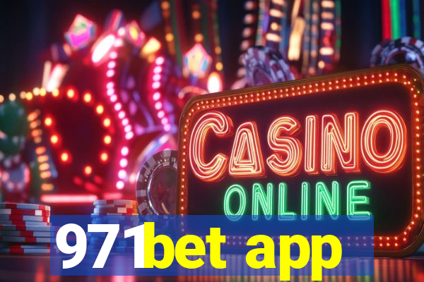 971bet app