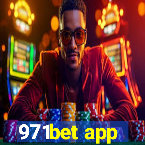 971bet app