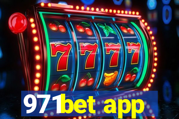 971bet app