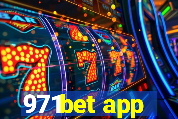 971bet app