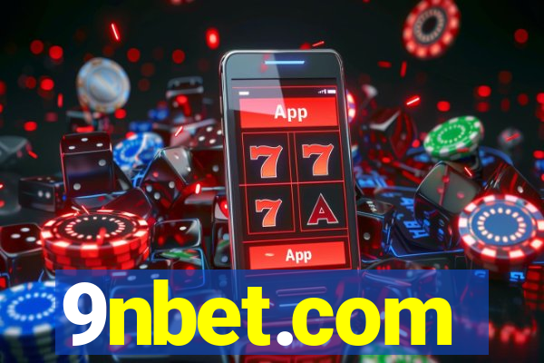 9nbet.com