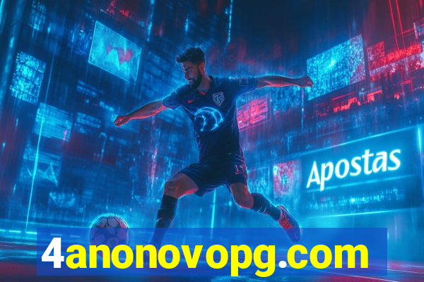 4anonovopg.com