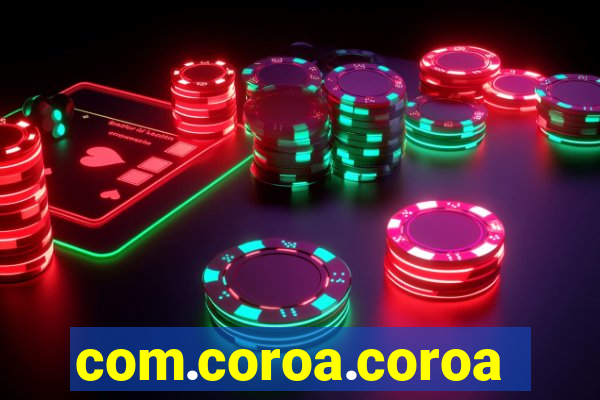 com.coroa.coroagame