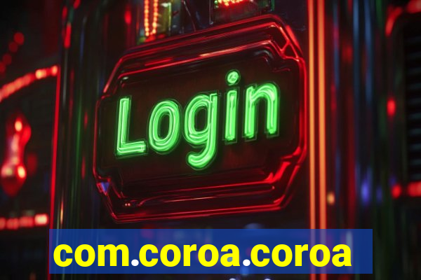 com.coroa.coroagame