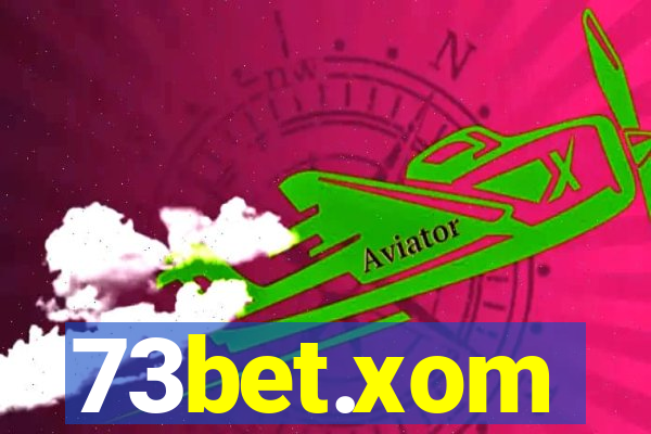 73bet.xom