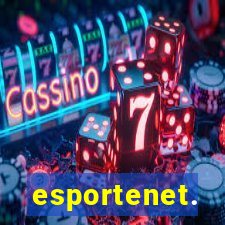 esportenet.