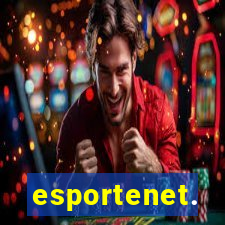 esportenet.