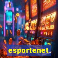 esportenet.