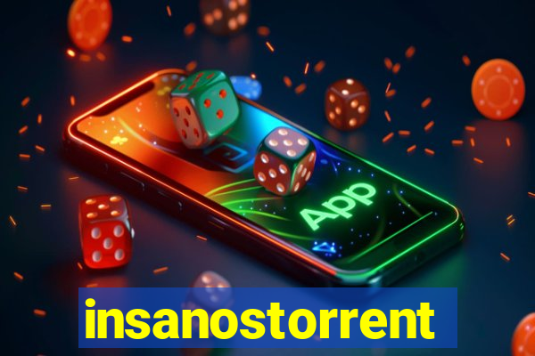 insanostorrent