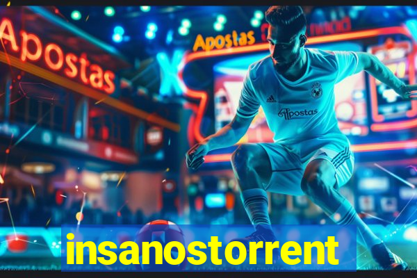 insanostorrent